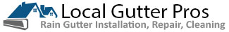 Robertsville Gutter Contractors